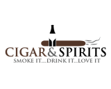 https://www.logocontest.com/public/logoimage/1513418875Cigar _ Spirits_ Cigar _ Spirits copy.png